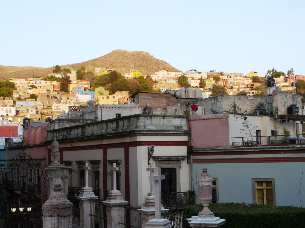 Guanajuato 046