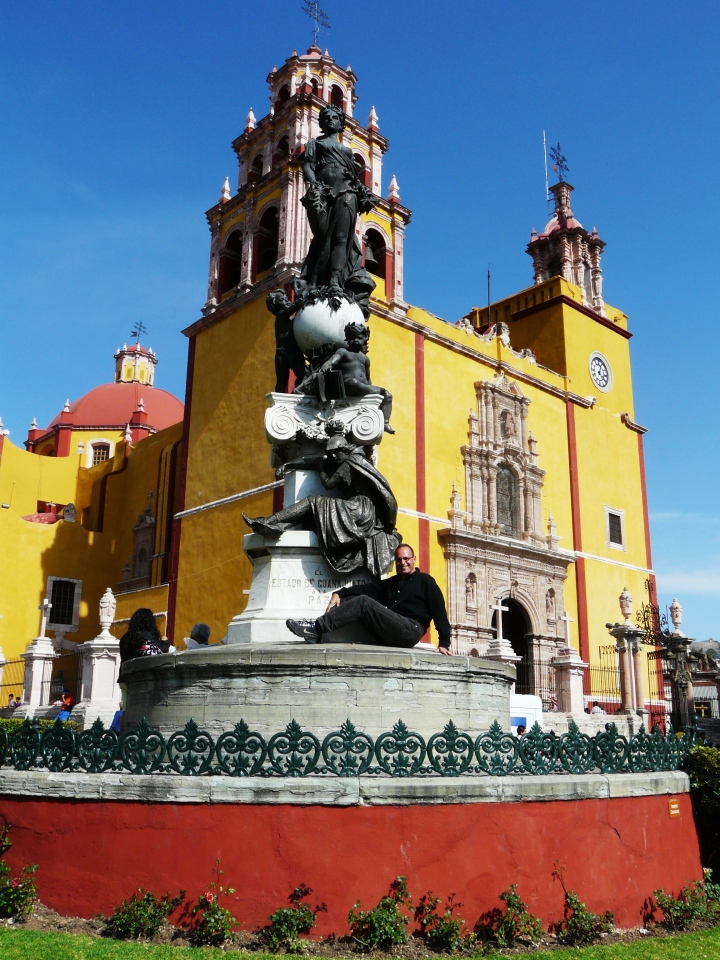 Guanajuato 045