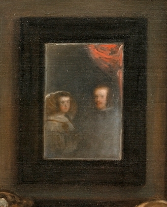 Felipe IV y Mariana de Austria.jpg